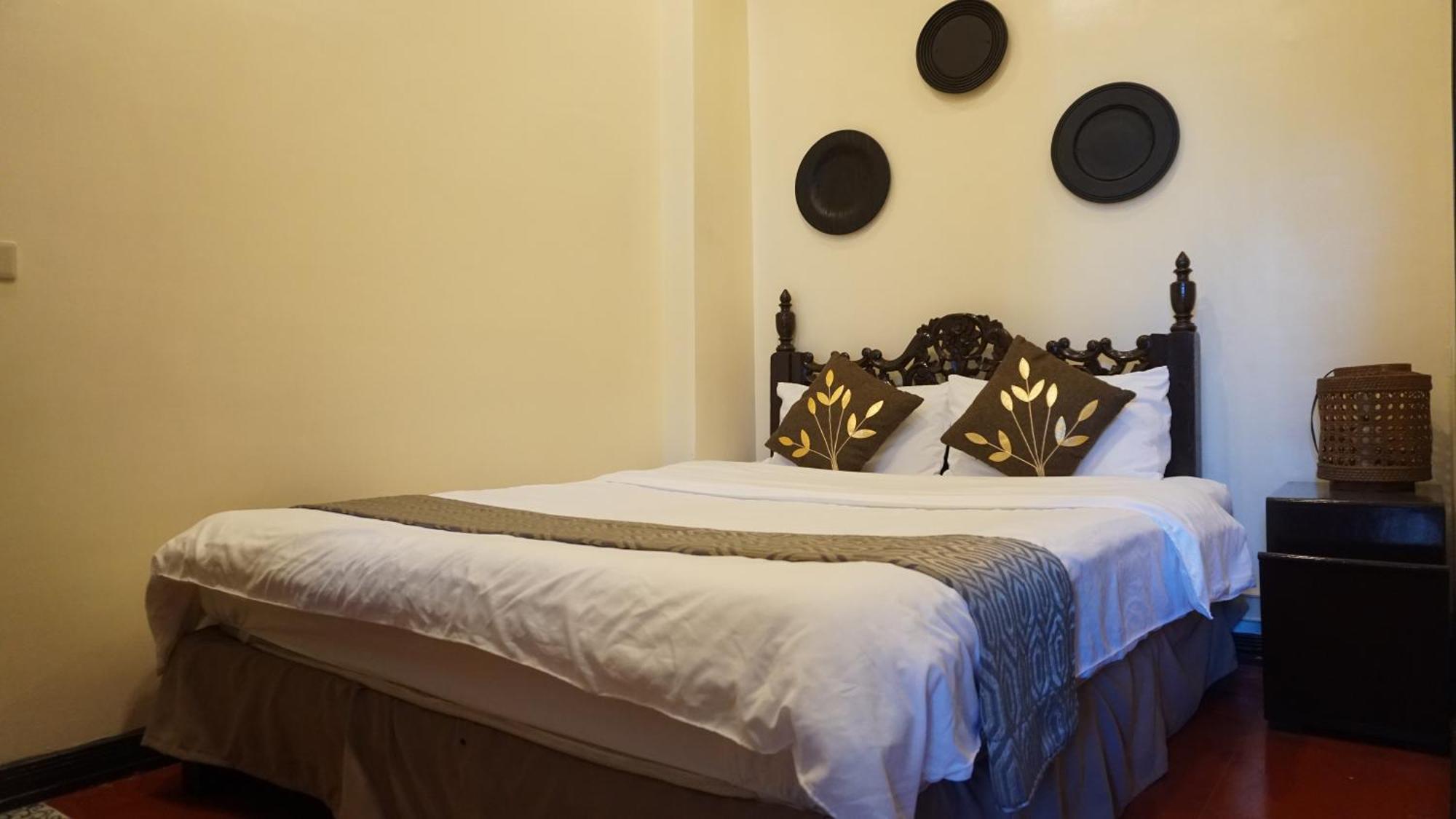 Park Avenue Guest House 2443 Pasay City Luaran gambar