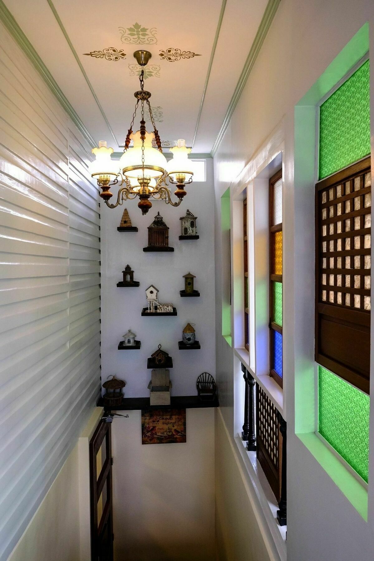 Park Avenue Guest House 2443 Pasay City Luaran gambar